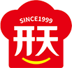 安陽市開天調(diào)味品有限公司