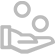 全方位服務(wù)
